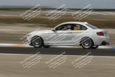 media/May-03-2025-BMW Club of San Diego (Sat) [[6afb605f82]]/Instructor Group/Turn 4/
